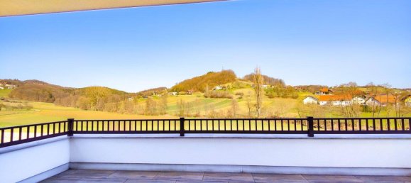 5 rooms Building in Bad Gleichenberg, Austria No. 158219 9