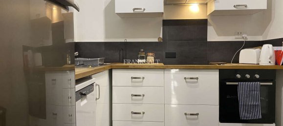 2 bedrooms Apartment in Sliema, Malta No. 4020 5