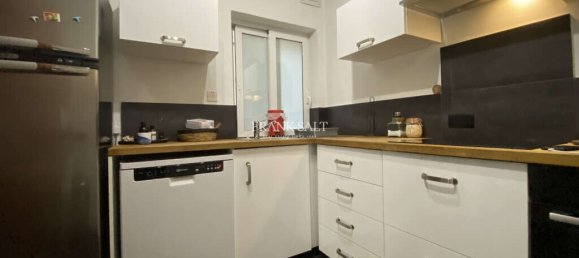 2 bedrooms Apartment in Sliema, Malta No. 4020 6