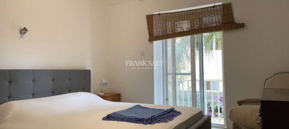 2 bedrooms Apartment in Sliema, Malta No. 4020 4