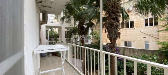 2 bedrooms Apartment in Sliema, Malta No. 4020 9
