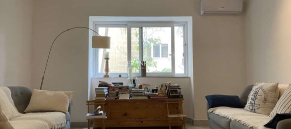 2 bedrooms Apartment in Sliema, Malta No. 4020 2