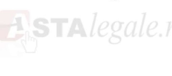 Квартира с 2 комнатами в Мельдола, Италия № 15937 59