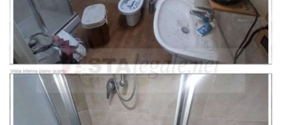 Квартира с 2 комнатами в Мельдола, Италия № 15937 58