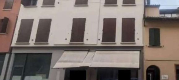 Квартира с 2 комнатами в Мельдола, Италия № 15937 26