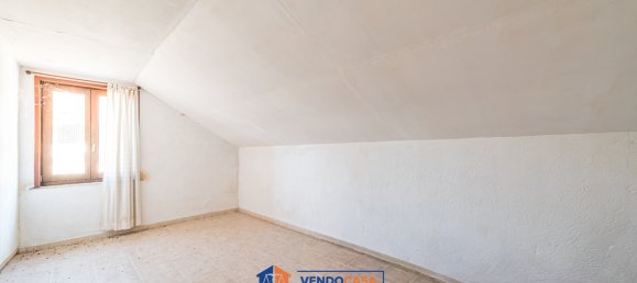 5 rooms House in Carmagnola, Italy No. 348764 53