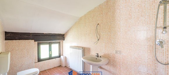 5 rooms House in Carmagnola, Italy No. 348764 41