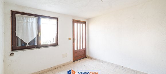 5 rooms House in Carmagnola, Italy No. 348764 46