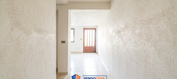 5 rooms House in Carmagnola, Italy No. 348764 44