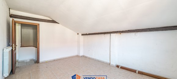 5 rooms House in Carmagnola, Italy No. 348764 50