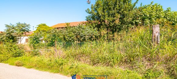 5 rooms House in Carmagnola, Italy No. 348764 49