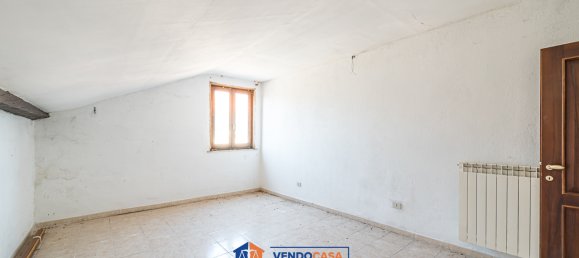 5 rooms House in Carmagnola, Italy No. 348764 51