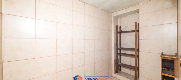 5 rooms House in Carmagnola, Italy No. 348764 38