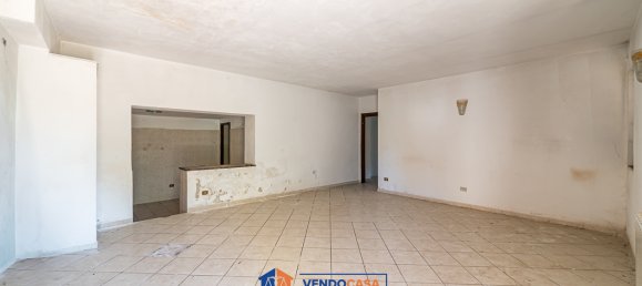 5 rooms House in Carmagnola, Italy No. 348764 25
