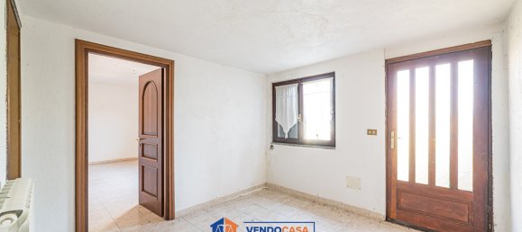 5 rooms House in Carmagnola, Italy No. 348764 45