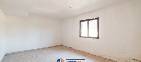 5 rooms House in Carmagnola, Italy No. 348764 14