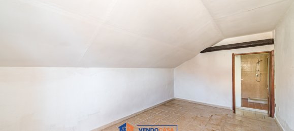 5 rooms House in Carmagnola, Italy No. 348764 28