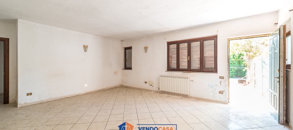 5 rooms House in Carmagnola, Italy No. 348764 27