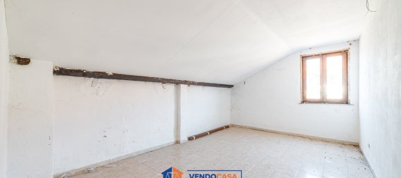 5 rooms House in Carmagnola, Italy No. 348764 47