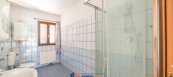 5 rooms House in Carmagnola, Italy No. 348764 17