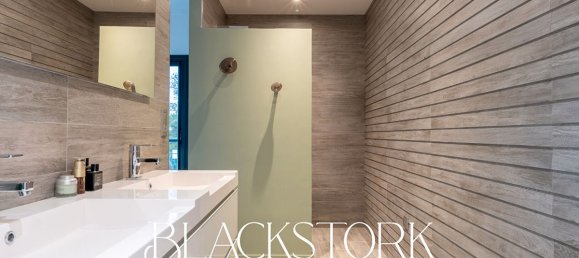 4 Schlafzimmer Villa in Colmar, France, Nr. 43617 12