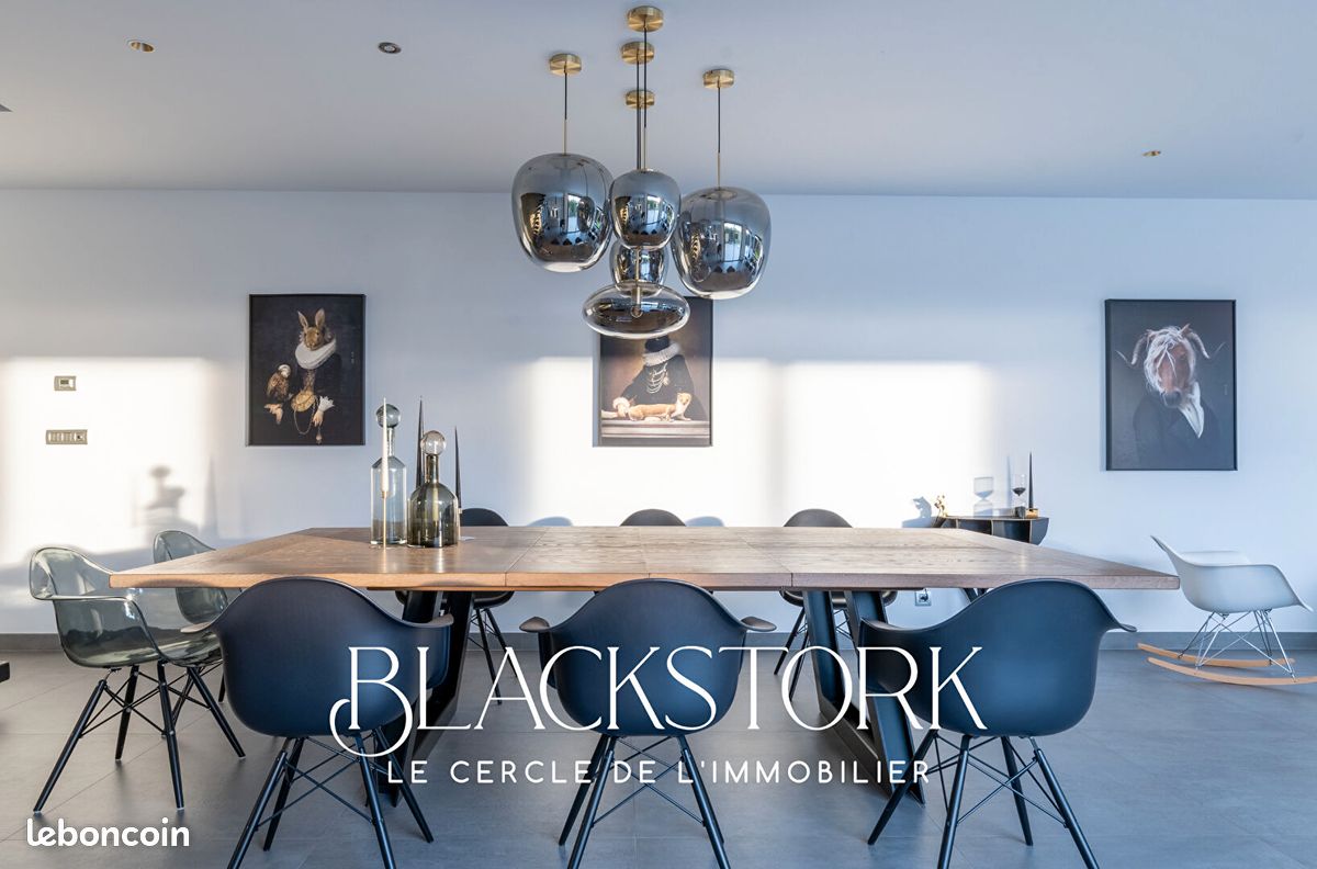 4 Schlafzimmer Villa in Colmar, France, Nr. 43617