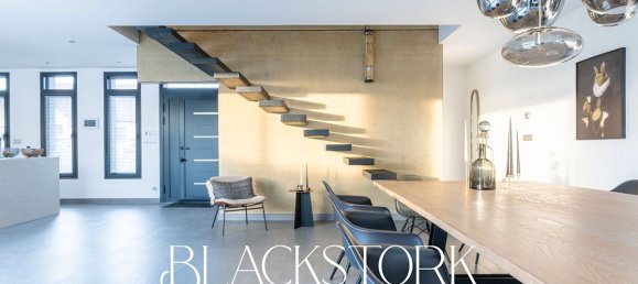 4 Schlafzimmer Villa in Colmar, France, Nr. 43617 5