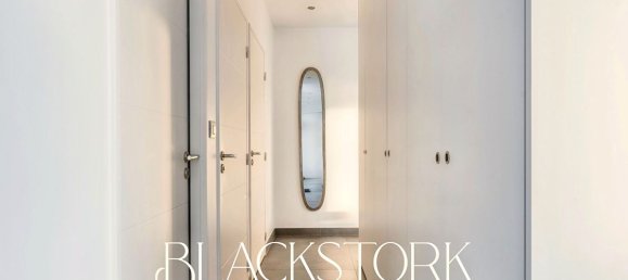 4 Schlafzimmer Villa in Colmar, France, Nr. 43617 15