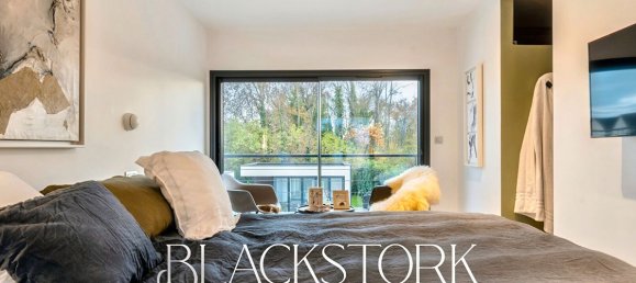 4 Schlafzimmer Villa in Colmar, France, Nr. 43617 10