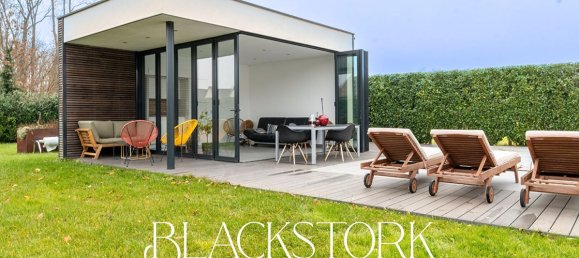 4 Schlafzimmer Villa in Colmar, France, Nr. 43617 7