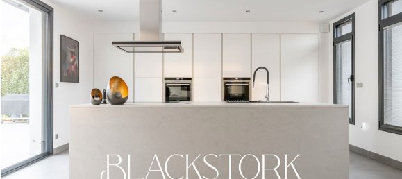 4 Schlafzimmer Villa in Colmar, France, Nr. 43617 16