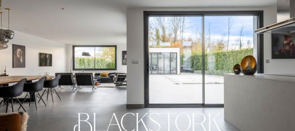 4 Schlafzimmer Villa in Colmar, France, Nr. 43617 9