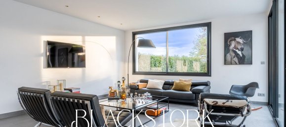 4 Schlafzimmer Villa in Colmar, France, Nr. 43617 3