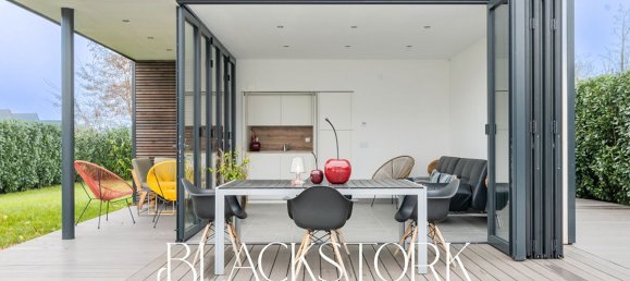 4 Schlafzimmer Villa in Colmar, France, Nr. 43617 6