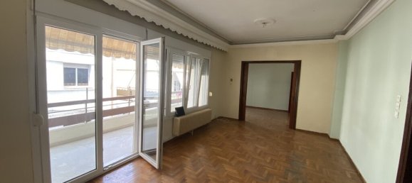300m² Maisonette in Sykies, Greece No. 3131 6