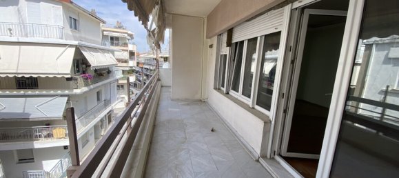 300m² Maisonette in Sykies, Greece No. 3131 2