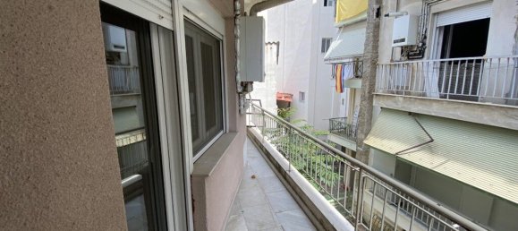 300m² Maisonette in Sykies, Greece No. 3131 3