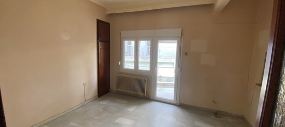 300m² Maisonette in Sykies, Greece No. 3131 9