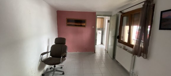 300m² Maisonette in Sykies, Greece No. 3131 15