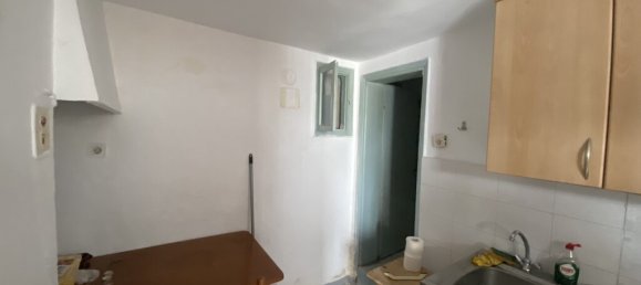 10 habitaciónes maisonette en venta en Sykies, Neapoli-Sykies, Thessaloniki, Central Macedonia, Macedonia and Thrace, Greece № 3131 17