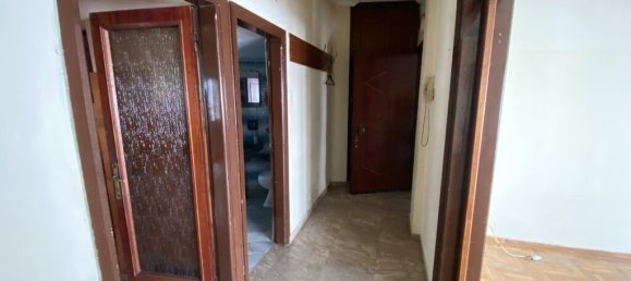 300m² Maisonette in Sykies, Greece No. 3131 11