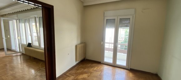 10 habitaciónes maisonette en venta en Sykies, Neapoli-Sykies, Thessaloniki, Central Macedonia, Macedonia and Thrace, Greece № 3131 5