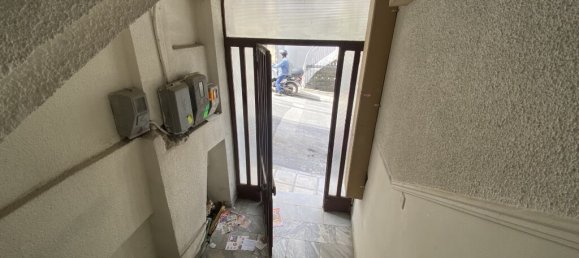 10 habitaciónes maisonette en venta en Sykies, Neapoli-Sykies, Thessaloniki, Central Macedonia, Macedonia and Thrace, Greece № 3131 13