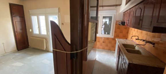10 habitaciónes maisonette en venta en Sykies, Neapoli-Sykies, Thessaloniki, Central Macedonia, Macedonia and Thrace, Greece № 3131 7