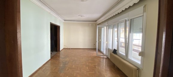 300m² Maisonette in Sykies, Greece No. 3131 4