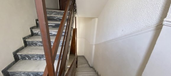 10 habitaciónes maisonette en venta en Sykies, Neapoli-Sykies, Thessaloniki, Central Macedonia, Macedonia and Thrace, Greece № 3131 12