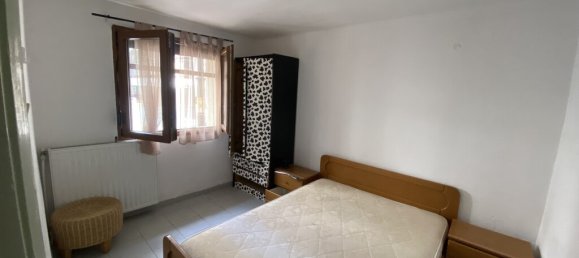 10 habitaciónes maisonette en venta en Sykies, Neapoli-Sykies, Thessaloniki, Central Macedonia, Macedonia and Thrace, Greece № 3131 16