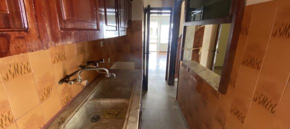 300m² Maisonette in Sykies, Greece No. 3131 8