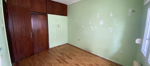 300m² Maisonette in Sykies, Greece No. 3131 10