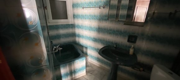 10 habitaciónes maisonette en venta en Sykies, Neapoli-Sykies, Thessaloniki, Central Macedonia, Macedonia and Thrace, Greece № 3131 18